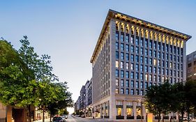 Hyatt Centric Downtown St. Louis